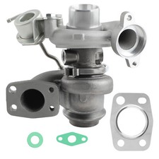 Turbo Turbocharger  For