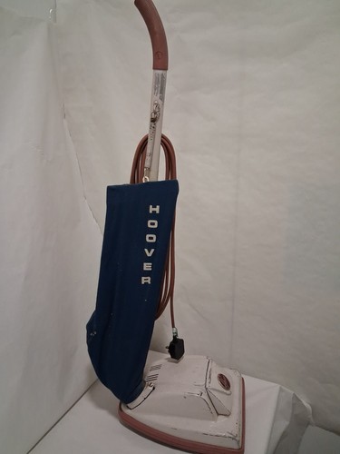 Vintage hoover junior vacuum - vintage,