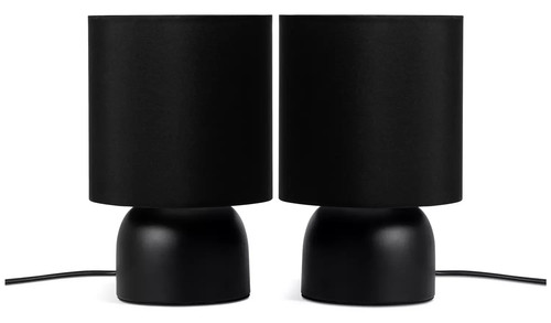 Argos home 25cm - argos, steel