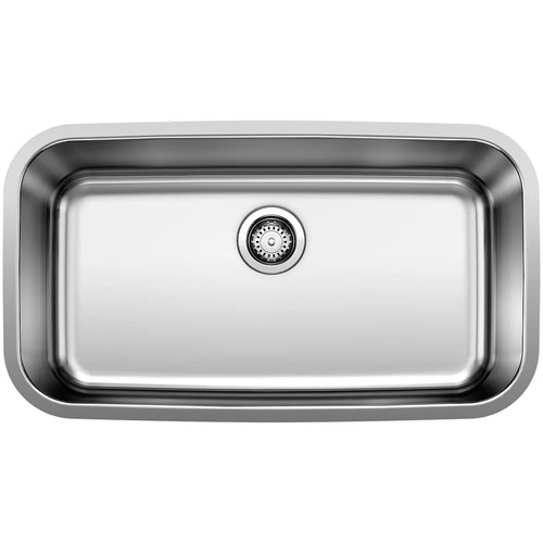 Blanco 442576 stellar - blanco,