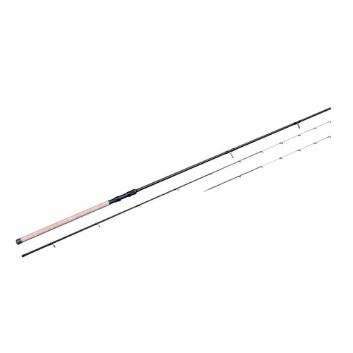 Drennan specialist quiver tip - drennan,