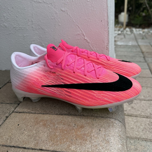 Nike mercurial vapor - nike,