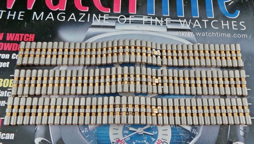 Seiko lassale thalassa 14ct - lassale,