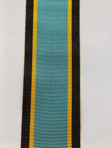 Inches original ribbon for - 6,