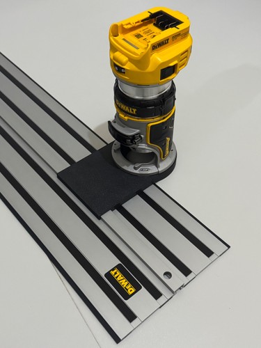 Dewalt dcw600 and dwp611 - dewalt,