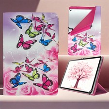 Universal Flip Stand Case