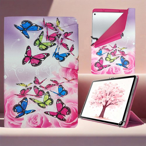 Universal flip stand case - universal,