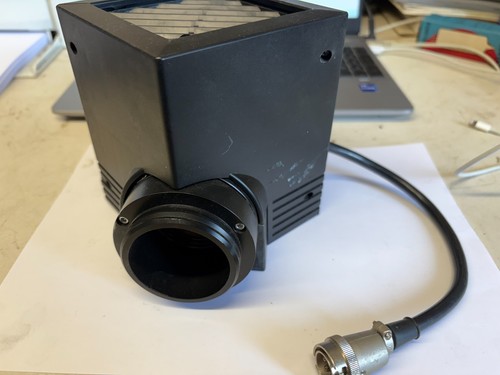 Olympus lh100 microscope - olympus,