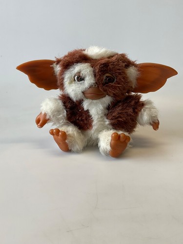 Gizmo gremlins movie - gizmo, 5.5"