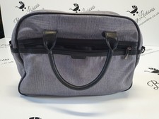 iCandy Peach Changing Bag
