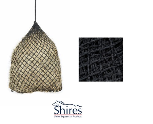 Shires soft mesh - soft, net