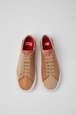 Camper Women's K201670 Twins