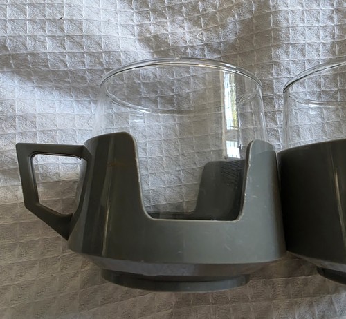60s 70s vintage - 2,