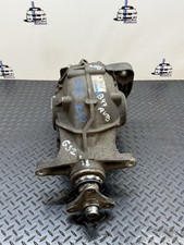 BMW 5 6 SERIES G30 G31 G32