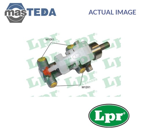 1353 brake master cylinder - brake,
