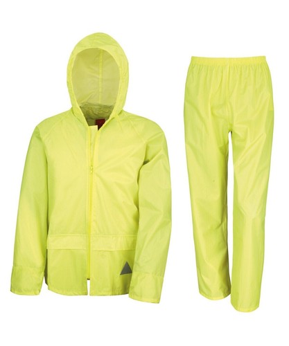 Result mens waterproof - result,