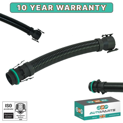 Air filter inlet breather - air,