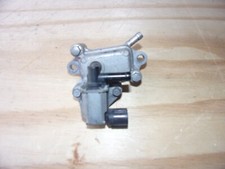 394  G HONDA RUCKUS NPS 50