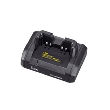 Icom BC-202IP3L - Rapid