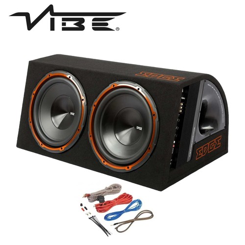 Edge edb12ta twin amp - edb12ta,