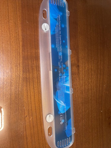 Apple ibook clamshell battery - ibook,
