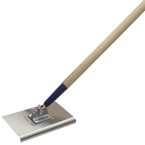 Kraft tool way - kraft, 2-way
