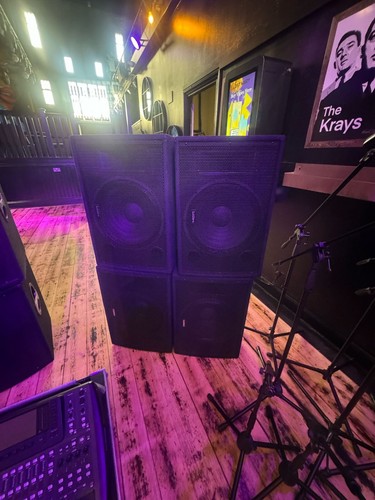 Subzero c15ma 2x - x,