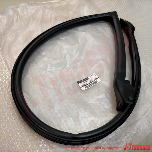 Nissan 240sx s13 1989 1994 - 240sx, 1989-1994