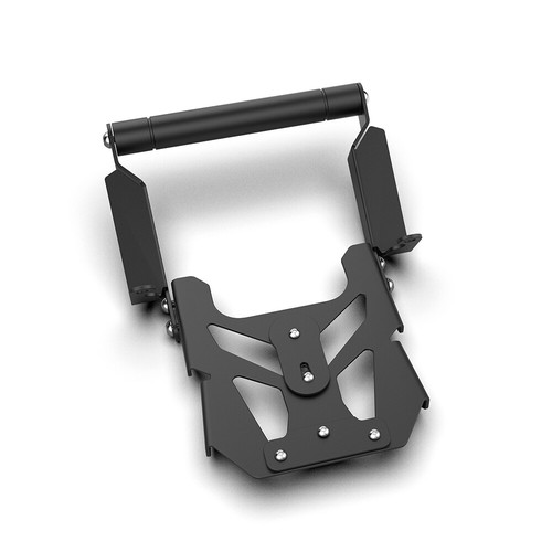 For yamaha tracer plus - gt+,