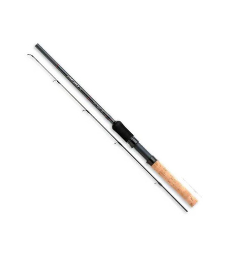 Shimano aero 11ft pellet - x1,