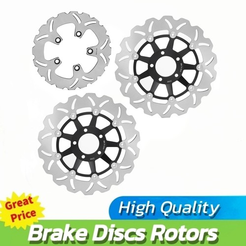 For suzuki gsxr 750 1988 - for,