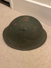 Original WW2 Onwards