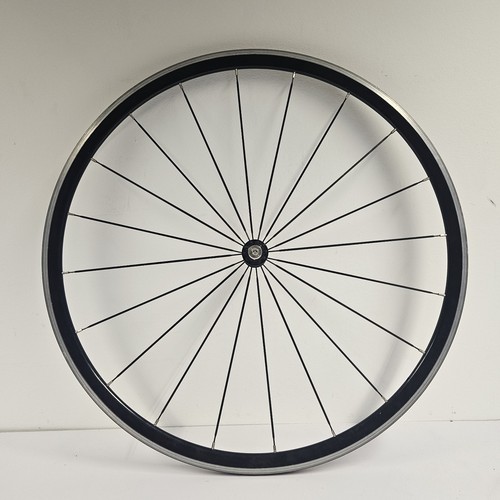 Planet 700c aluminium - x,