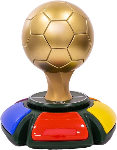 Fanzone football trivia quiz - fanzone,