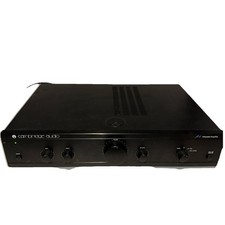 Cambridge Audio A1 V2.0