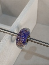 Trollbeads Sterling Silver
