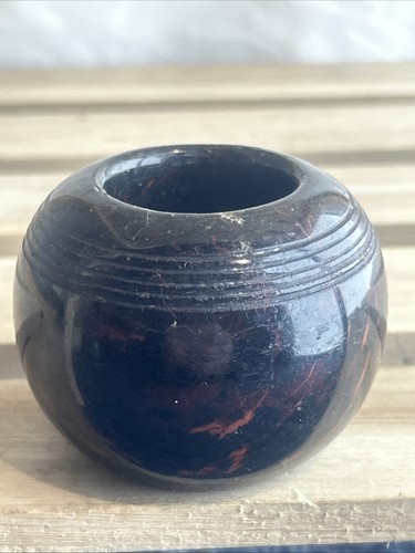 Antique match striker - match, levi