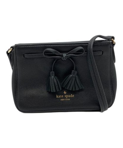 Kate spade - kate,