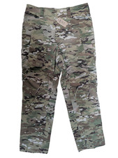 NEW Crye Precision Multicam G3
