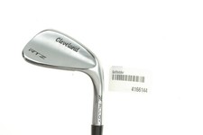 Cleveland RTZ Tour Satin Mid