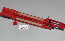 Corgi Modern Truck Heavy