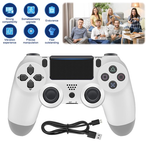 For playstation gaming - playstation, 4