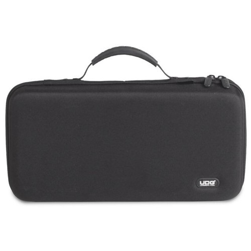 Udg creator traktor mk3 - udg,