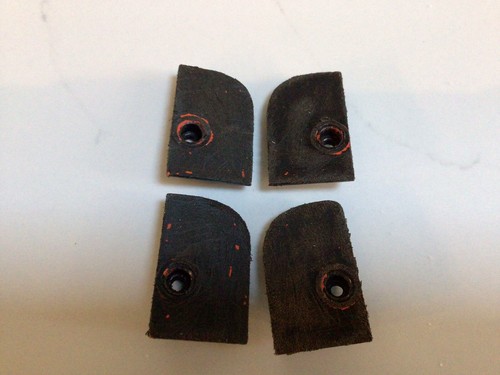 Optonic tombstone snag - optonic,