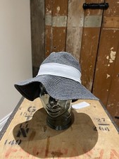 Debenhams Hat Headwear Ribbon