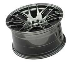 XXR 530 18" x 8.75J ET20