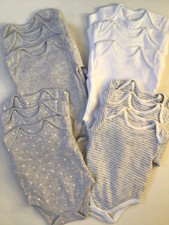 Baby boys girls unisex