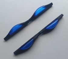 Door Boot Guard Protectors