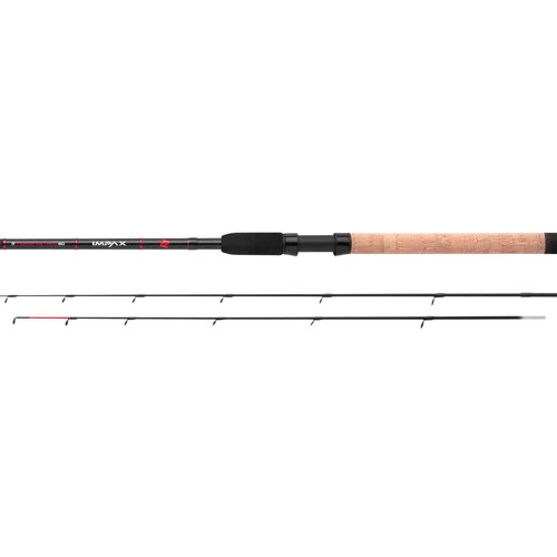 Sonik coarse nytro impax power - impax,