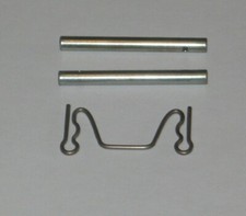 Brake Slide Pin for 1979-1983